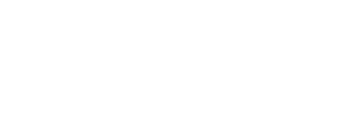 Beathoven