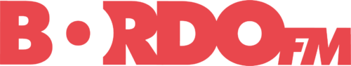 Agence de promotion musicale Radios Spotify Deezer YouTube et plus, Agence musicale, Beathoven