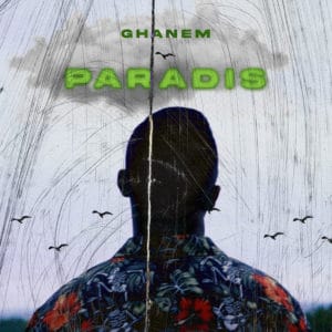 %title% %page% %sep% %sitename% Beathoven, Success Promo, Beathoven