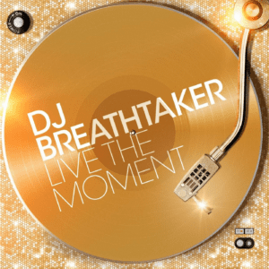 %title% %page% %sep% %sitename% Beathoven, Success Promo, Beathoven