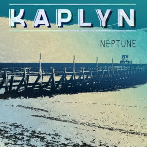%title% %page% %sep% %sitename% Beathoven, Success Promo, Beathoven