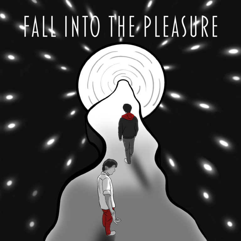 Nouveau Single, Nouveau Single « Fall Into The Pleasure » de Faith in Faces à découvrir dès maintenant sur les plateformes de streaming !, Beathoven