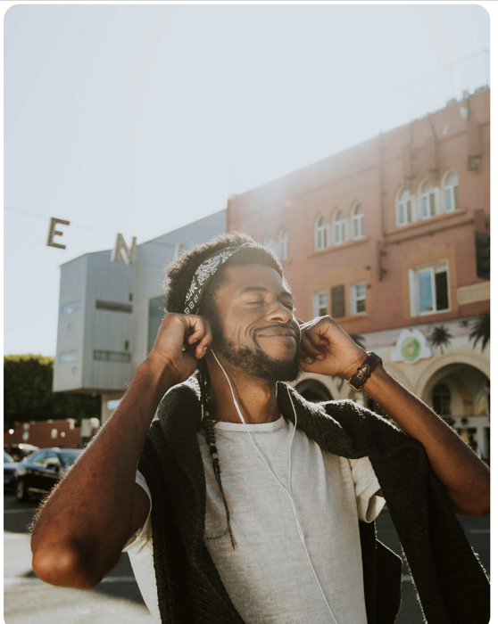 Promotion musicale,Promotion musicale Radios Spotify Deezer YouTube et +,Beathoven Agence de Promotion Musicale,Beathoven,FM, Promotion musicale organique & marketing, Beathoven