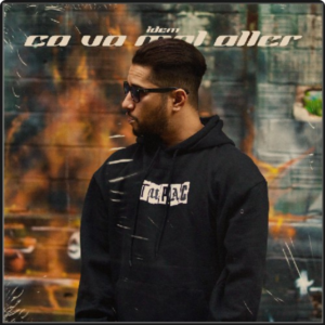 %title% %page% %sep% %sitename% Beathoven, Success Promo, Beathoven