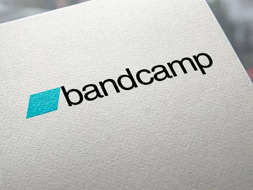 promotion bandcamp,promotion single bandcamp,promotion ep bandcamp,promotion album bandcamp, Promotion Bandcamp, Beathoven