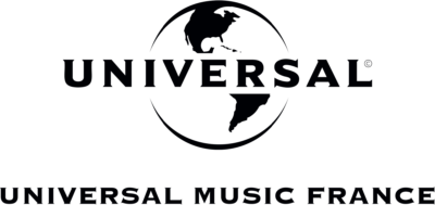 Universal Music France