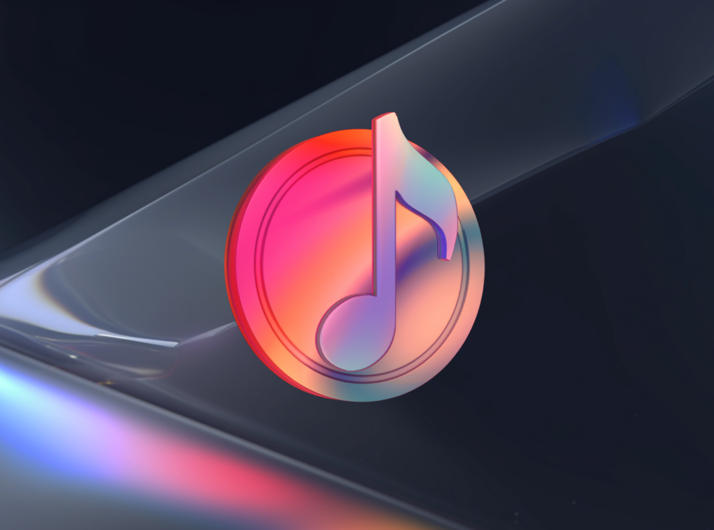 protéger sa musique gratuitement