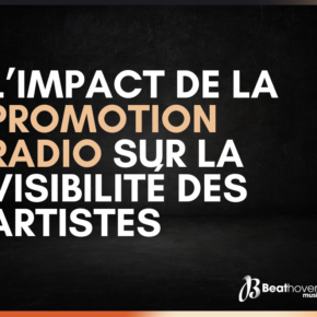 promotion radio