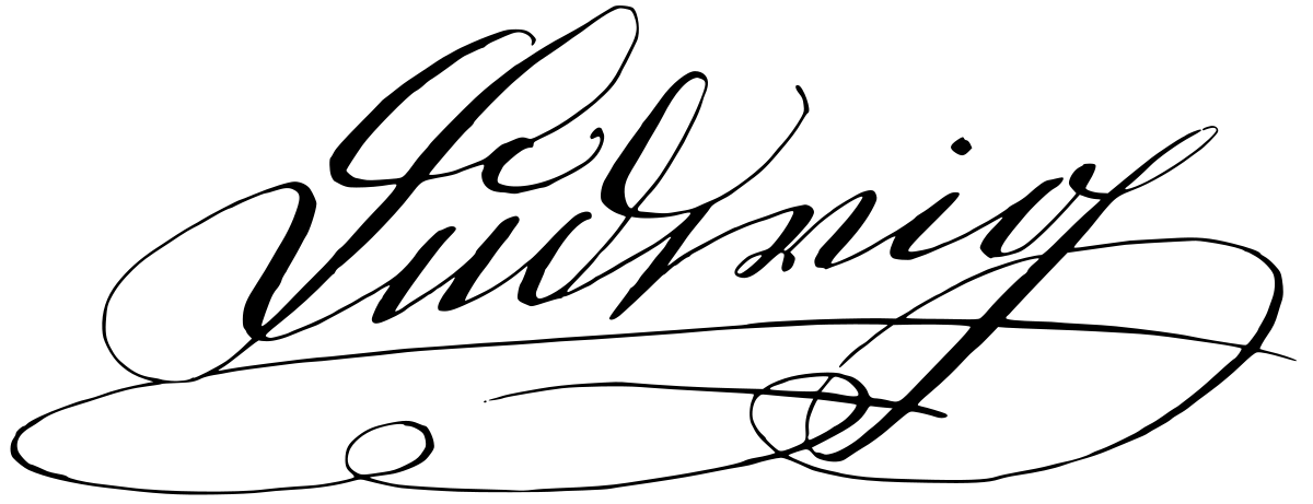 Signature Beathoven