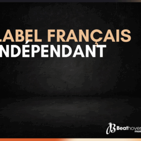 Label français indépendant