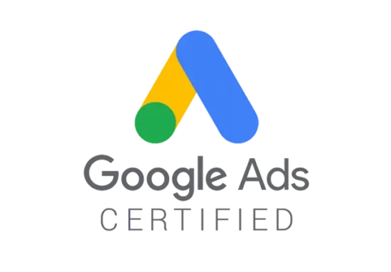 Google Ads