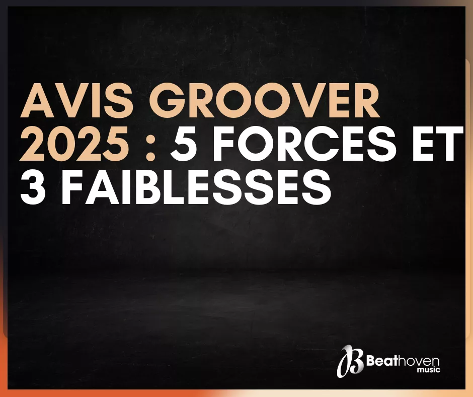 Avis Groover