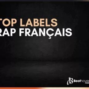 Top labels rap