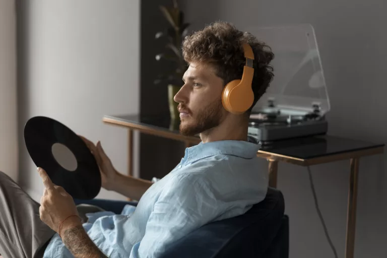 promotion musique spotify