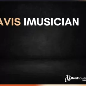 Avis iMusician