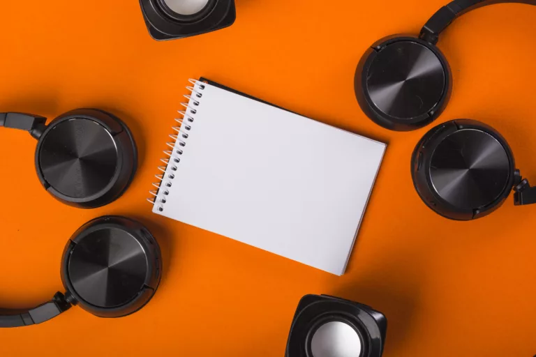 preuve de paternité musicale