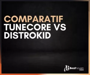 tunecore vs distrokid