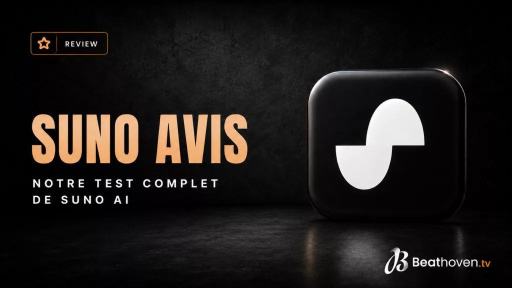 Suno avis