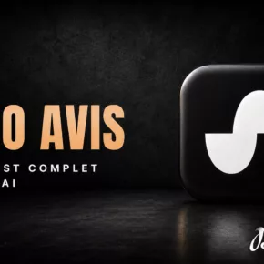 Suno avis