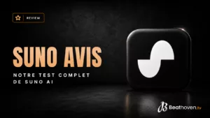 Suno avis