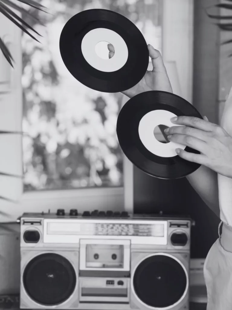 tarifs promotion musicale