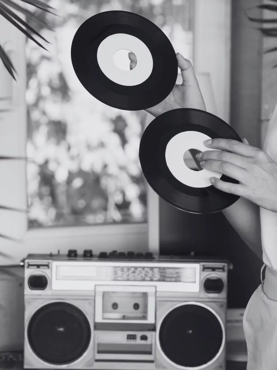 Promouvoir son Single, EP, Album