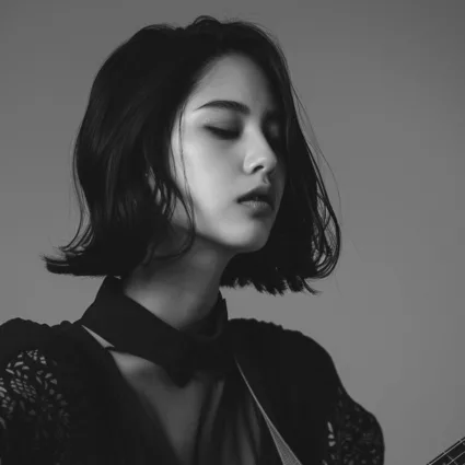 promotion radio internationale