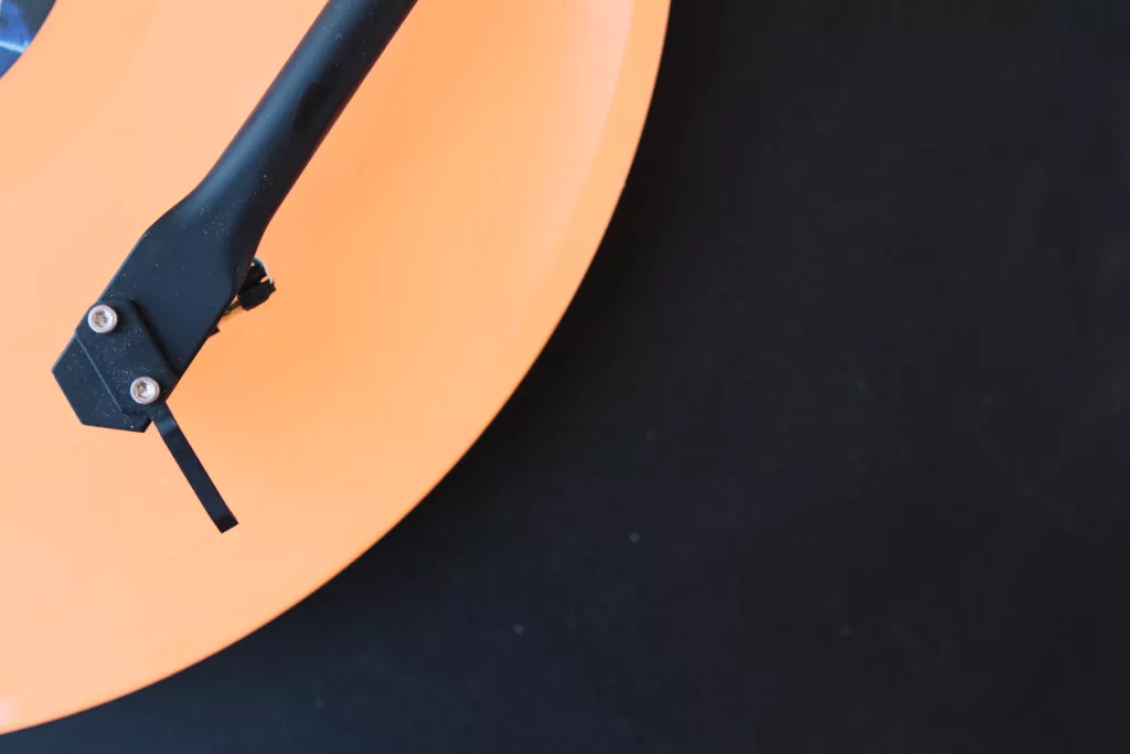 relations presse musique