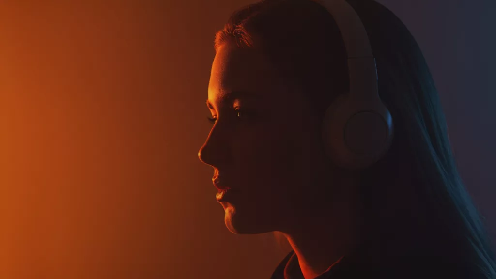 droit d'auteur musique