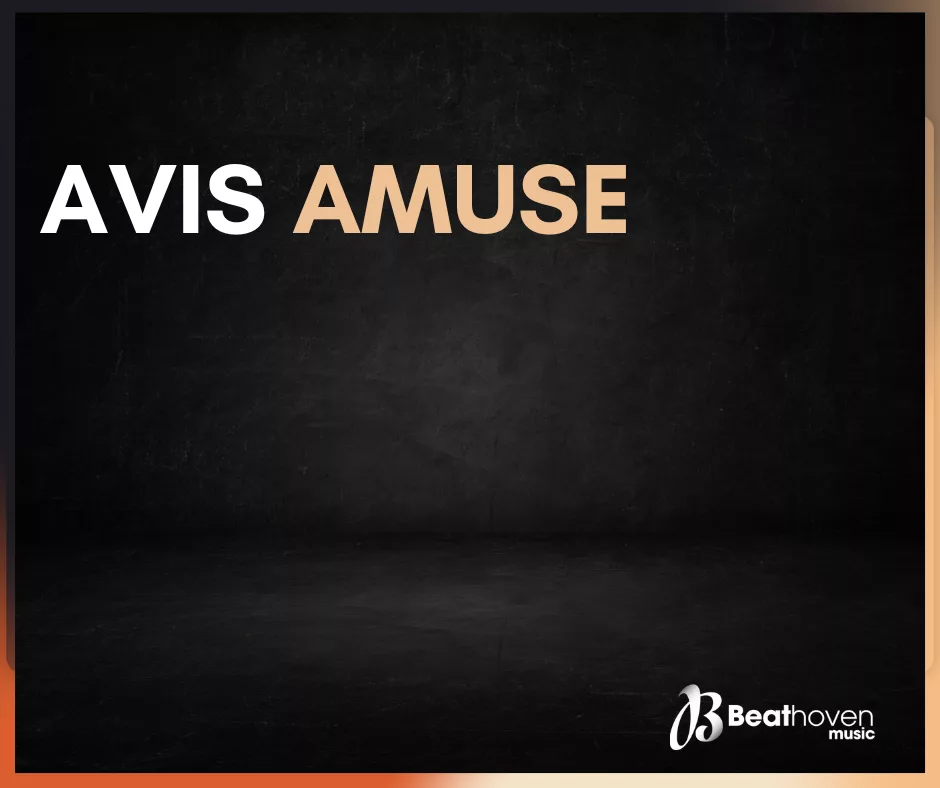 Avis Amuse