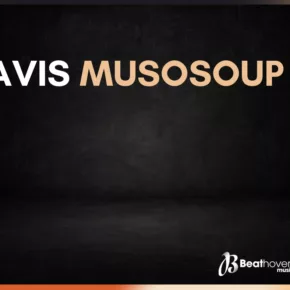 avis musosoup