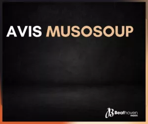 avis musosoup