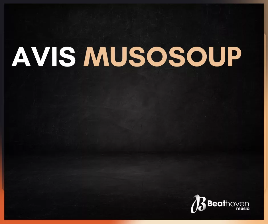 avis musosoup