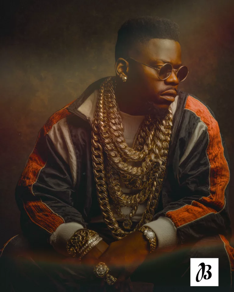 Promouvoir sa musique sur TikTok