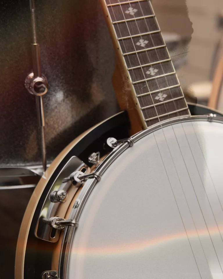 promouvoir sa musique sur youtube