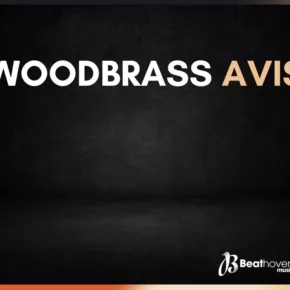 Woodbrass avis