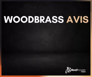 Woodbrass avis