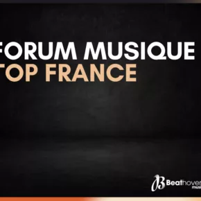 forum musique