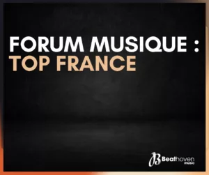 forum musique
