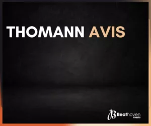 Thomann avis