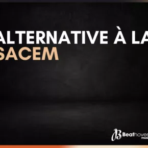 alternative sacem