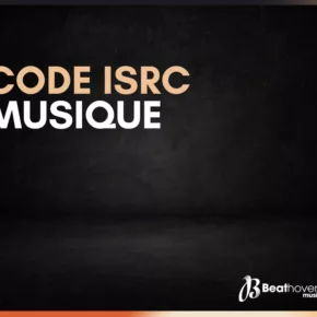 Code ISRC
