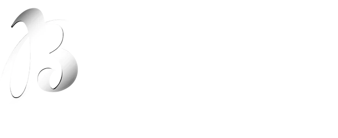 logo-light