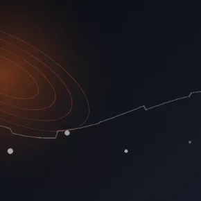 base de données fans musique — scène éditoriale musicale Beathoven sans texte