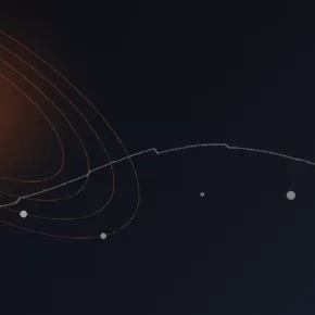 rotation radio musique — scène éditoriale musicale Beathoven sans texte