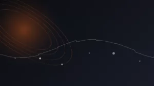 rotation radio musique — scène éditoriale musicale Beathoven sans texte