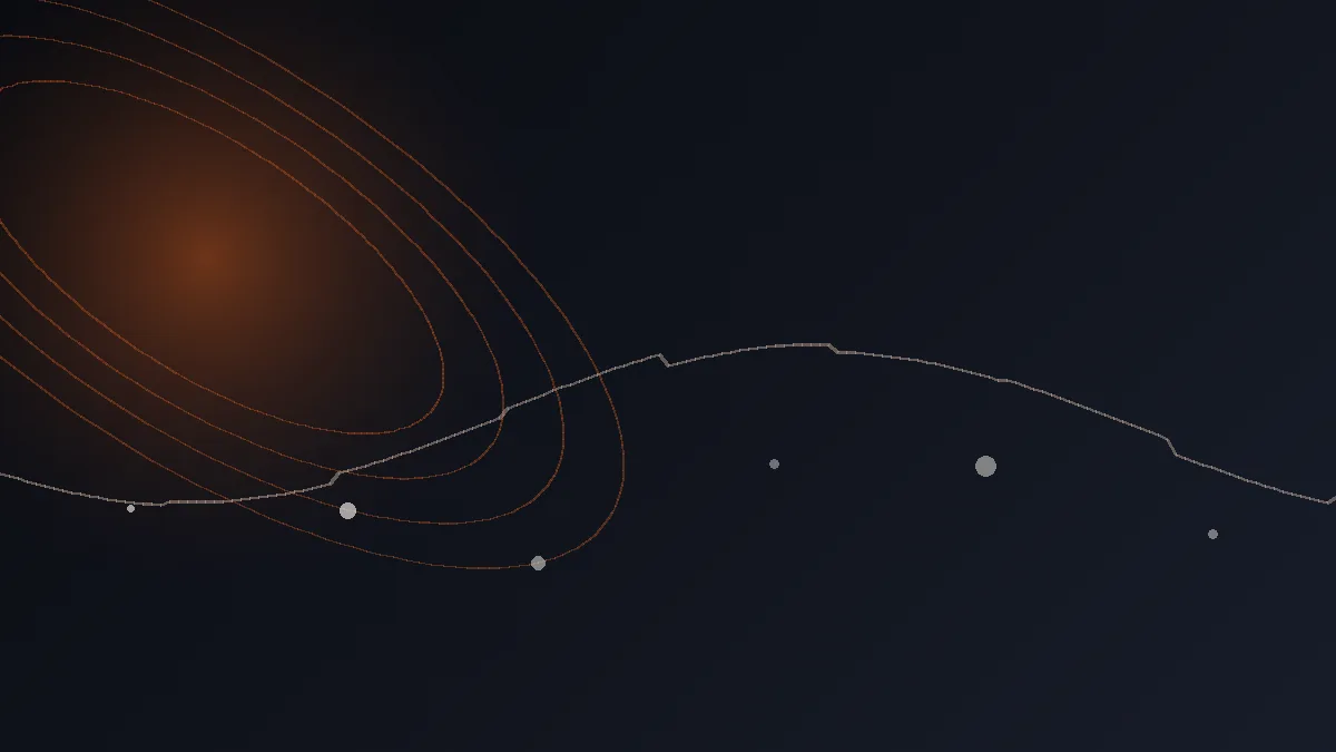 rotation radio musique — scène éditoriale musicale Beathoven sans texte