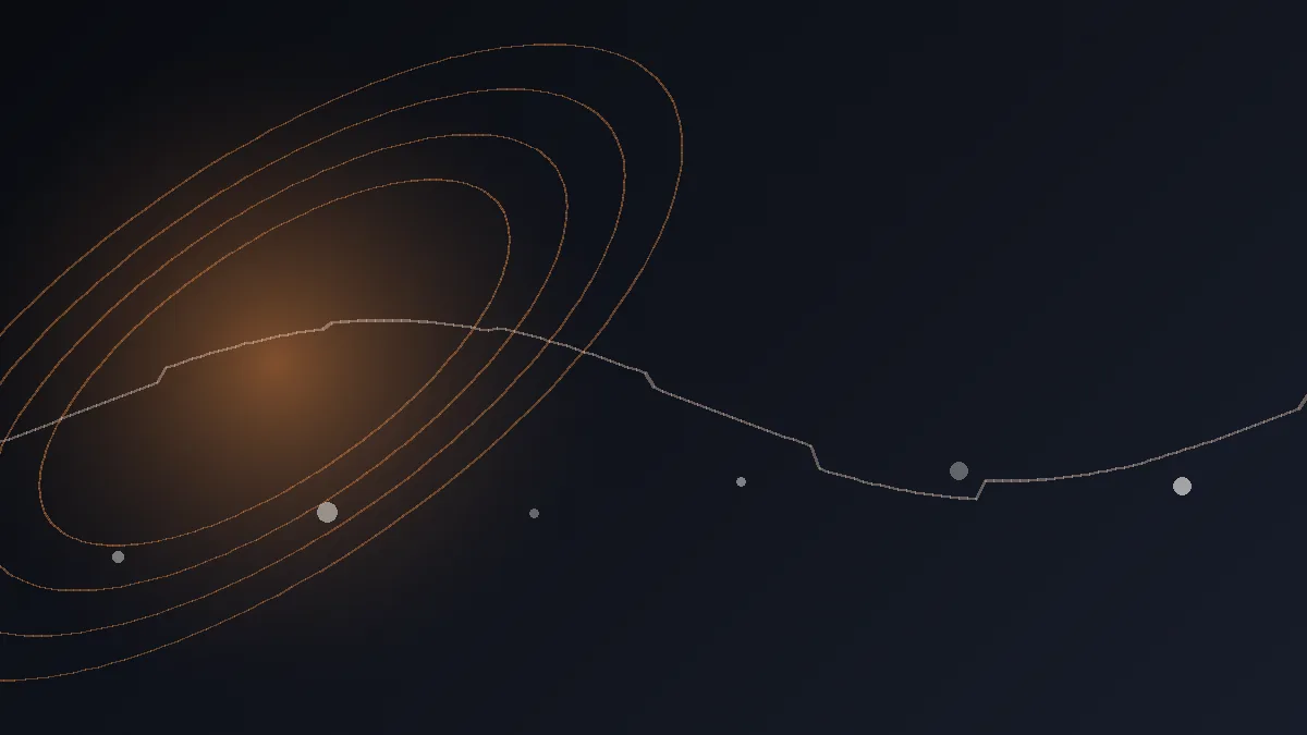 spotify showcase artiste — scène éditoriale musicale Beathoven sans texte