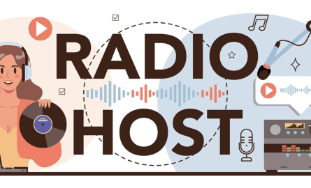radio-host-typographic-header-idea-news-broadcasti
